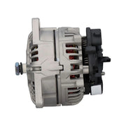 Valeo Car Alternator 12V 443480