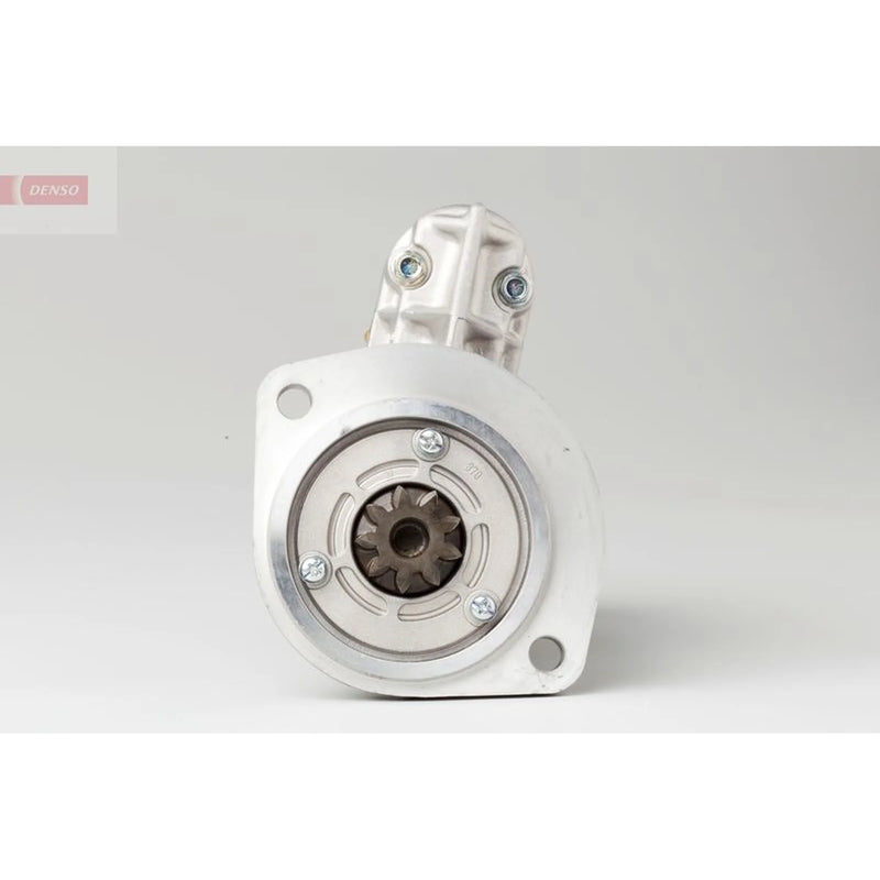 Denso Starter Motor 12V 2.5kW 9 Teeth DSN953