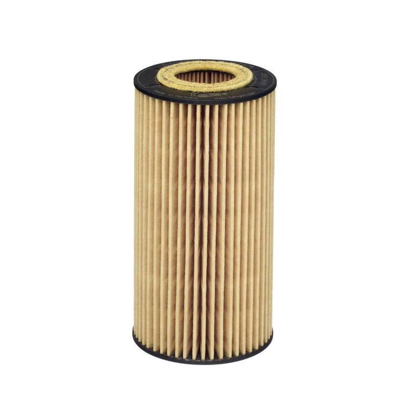 Hengst Engine Oil Filter E417H D125