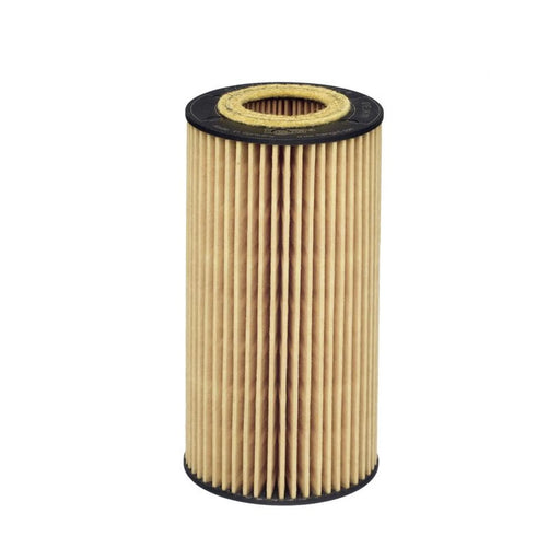 Hengst Engine Oil Filter E417H D125