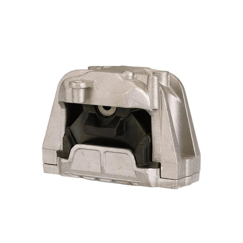 Gates Engine Mount Mounting Right ETM1435