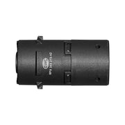 Hella Parking Sensor (PDC) Front 6PX 358 270-421