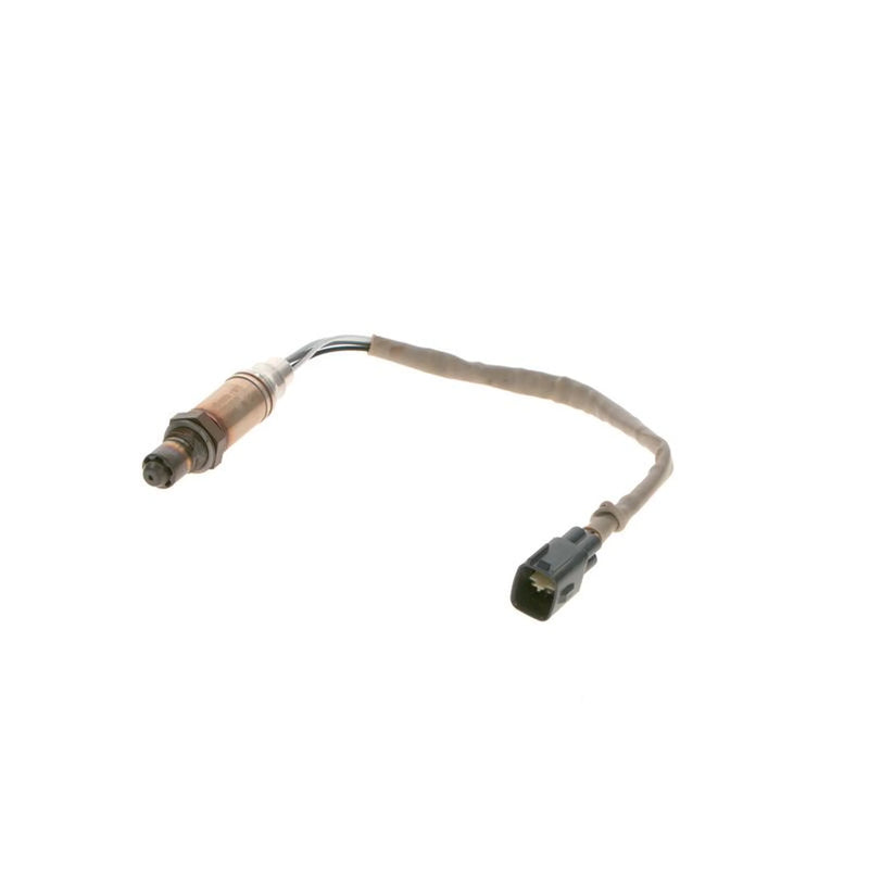 Bosch O2 Lambda Oxygen Sensor F 00H L00 414