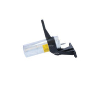 NRF Air Conditioning Dryer 33355