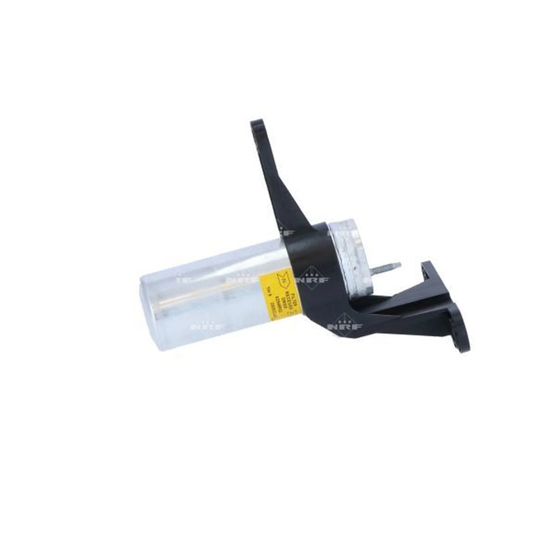 NRF Air Conditioning Dryer 33355