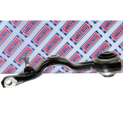 Borg & Beck Control/Trailing Arm BCA7536