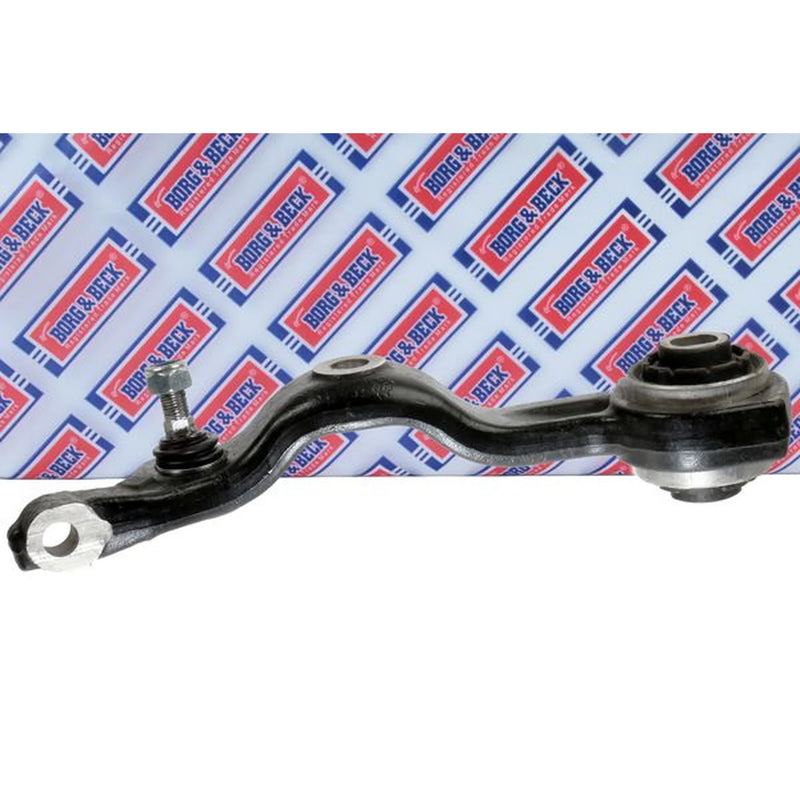 Borg & Beck Control/Trailing Arm BCA7536