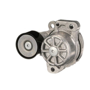 Gates Auxiliary Belt Tensioner T38768