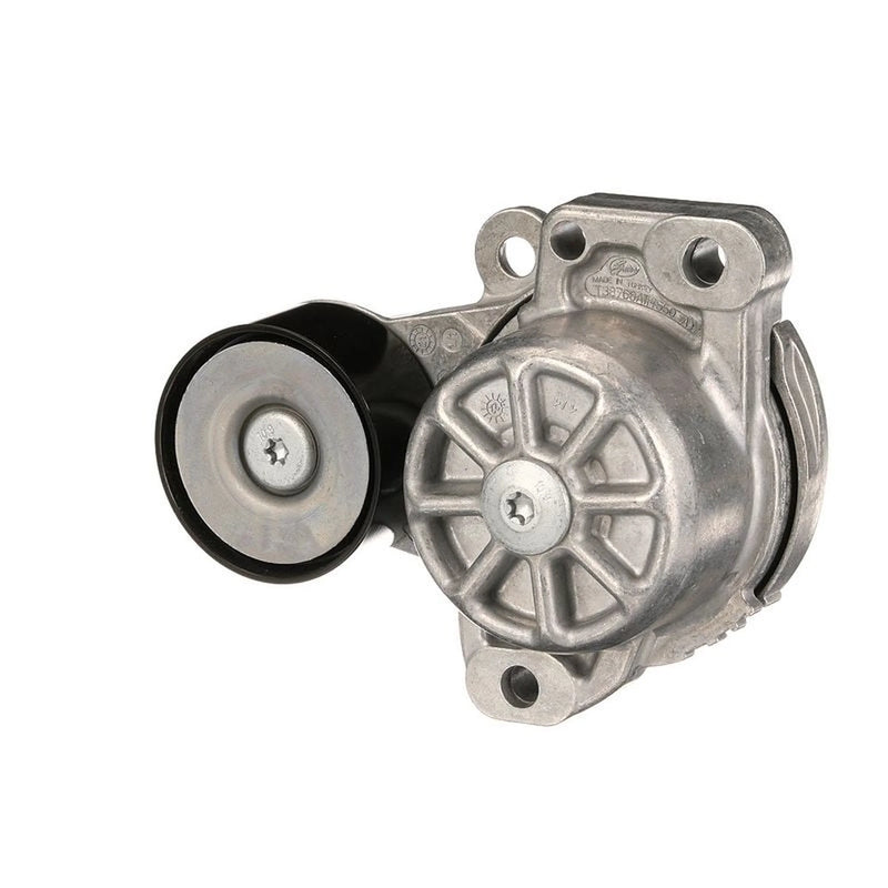 Gates Auxiliary Belt Tensioner T38768