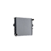 Mahle Engine Radiator CR 757 000P