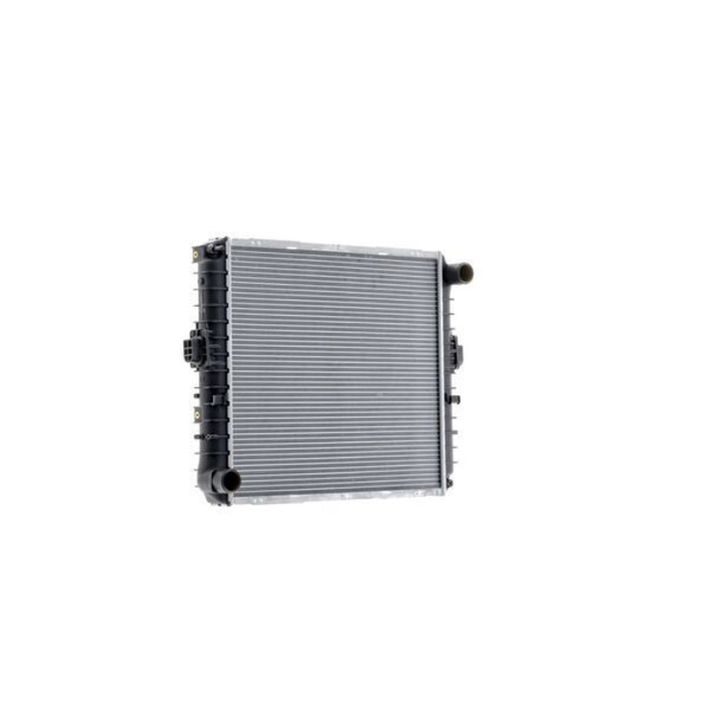 Mahle Engine Radiator CR 757 000P