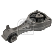 Febi Engine Mount Mounting Right 44555