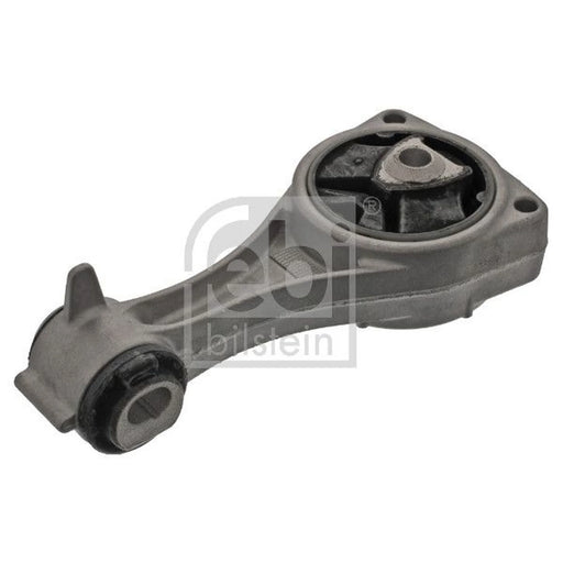 Febi Engine Mount Mounting Right 44555