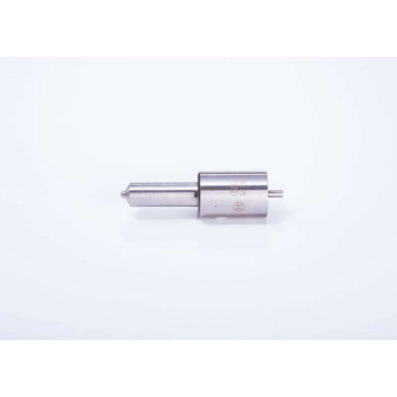 Bosch Diesel Injector Nozzle Tip 0 433 272 987