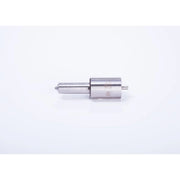 Bosch Diesel Injector Nozzle Tip 0 433 272 987