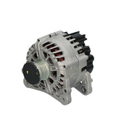 Valeo Car Alternator 12V 456405