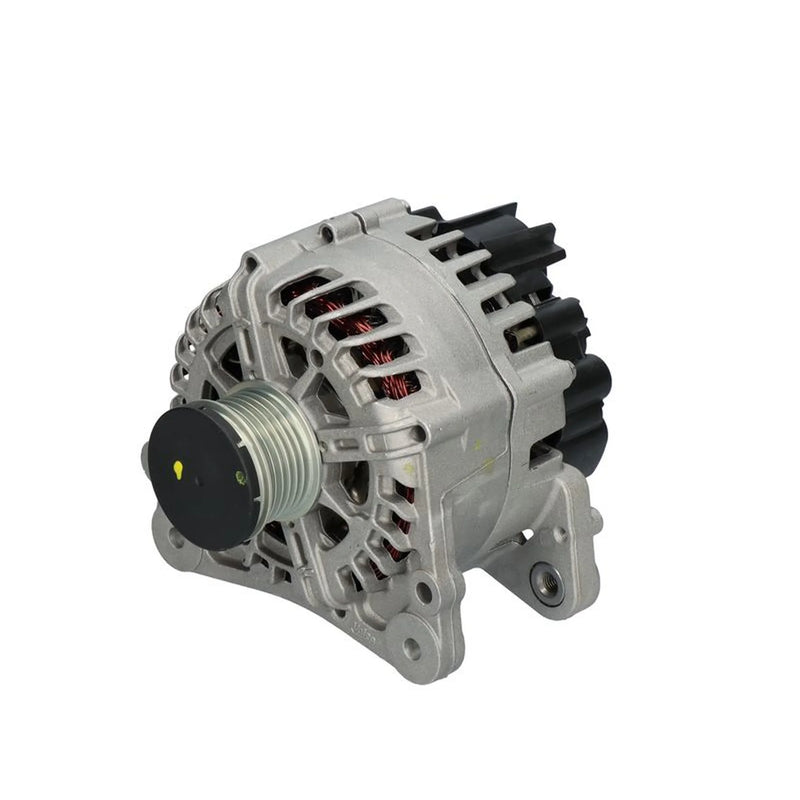 Valeo Car Alternator 12V 456405