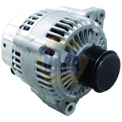 NAPA Car Alternator 12V NAL2070