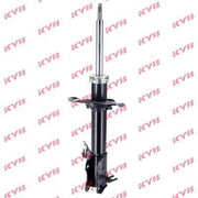 KYB Shock Absorber Damper Strut Front Left 333309