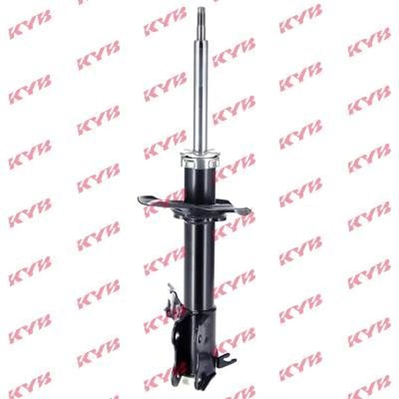 KYB Shock Absorber Damper Strut Front Left 333309
