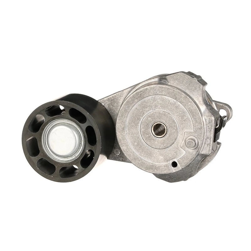 Gates Auxiliary Belt Tensioner T38793