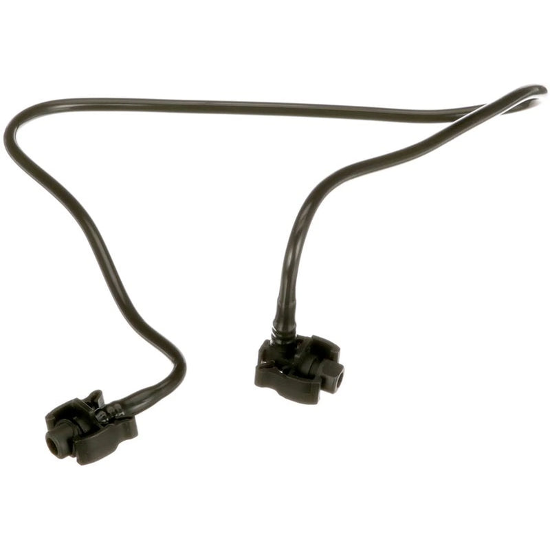Gates Molded Heater Hose 02-3579