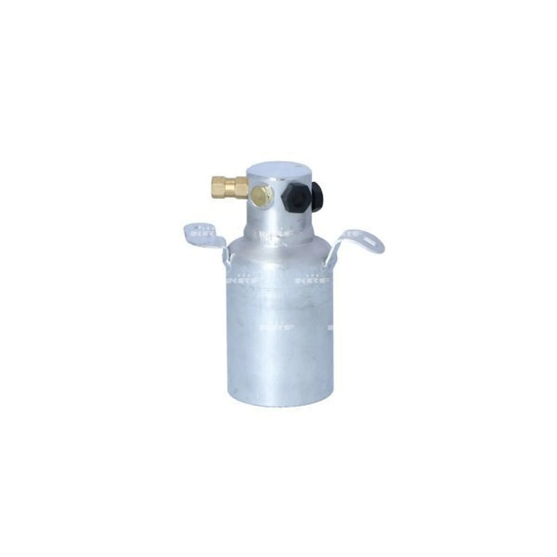 NRF Air Conditioning Dryer 33166