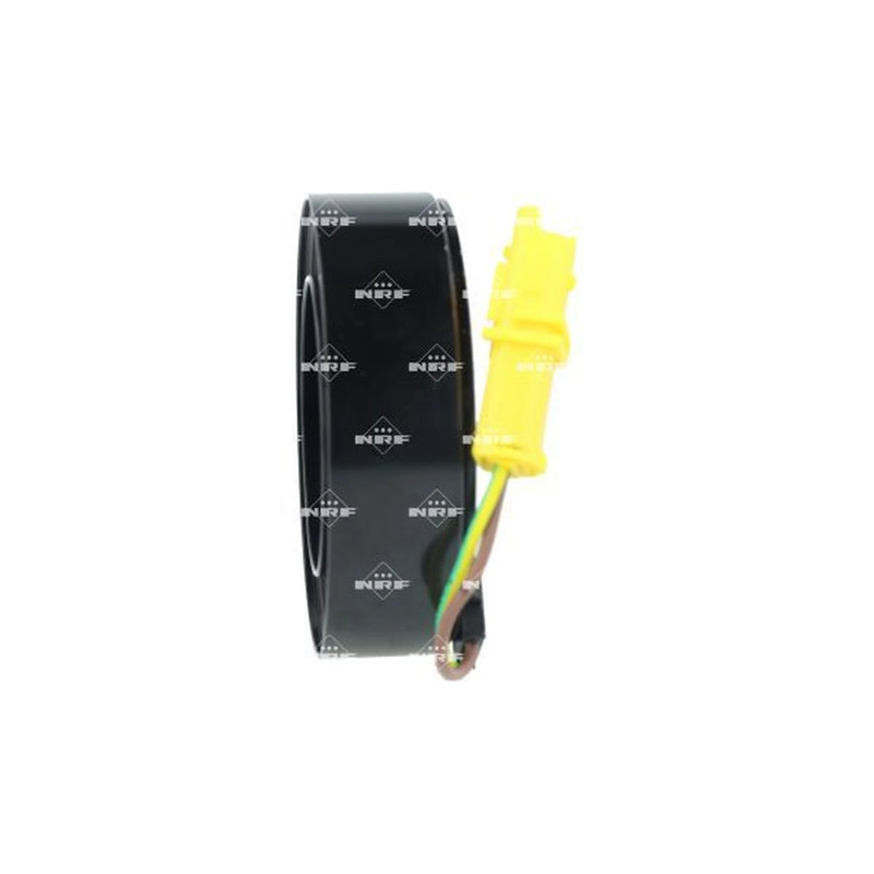 NRF A/C Compressor Coil 103mm 38721 38721