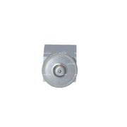 NRF Air Conditioning Expansion Valve 38362