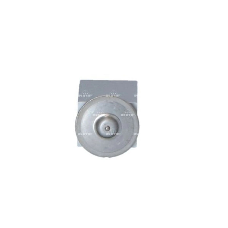 NRF Air Conditioning Expansion Valve 38362