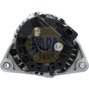 NAPA Car Alternator 12V NAL2588