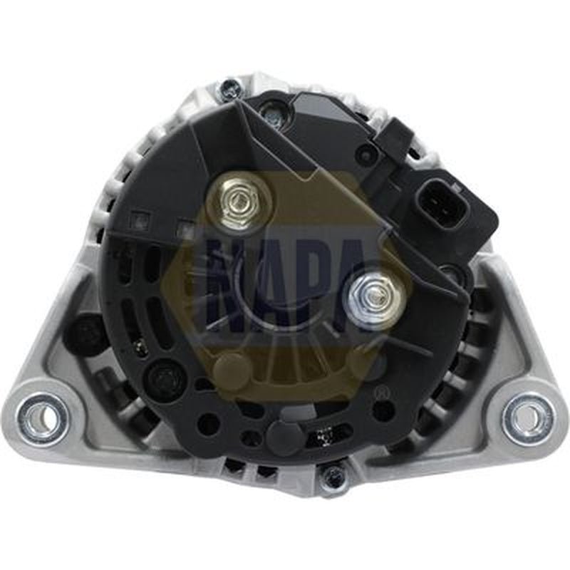NAPA Car Alternator 12V NAL2588