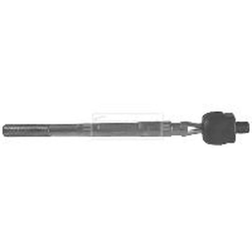Borg & Beck Stabiliser Drop Link BTR4572