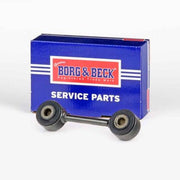 Borg & Beck Stabiliser Bar Link Coupling Rod BDL6805
