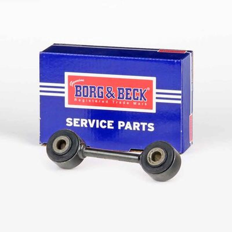 Borg & Beck Stabiliser Bar Link Coupling Rod BDL6805