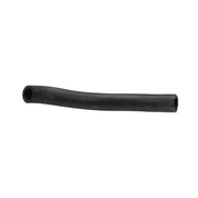 Gates Radiator Coolant Hose 305mm ID 3454