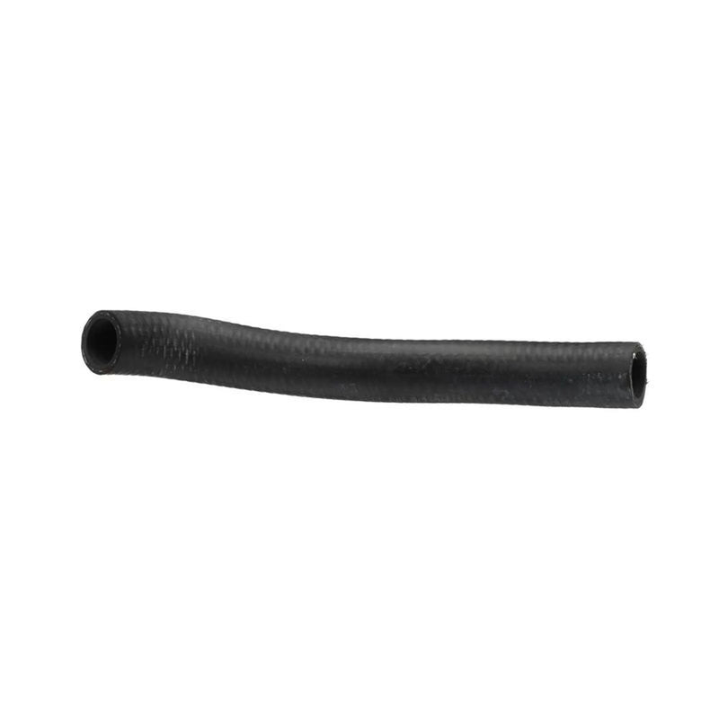 Gates Radiator Coolant Hose 305mm ID 3454