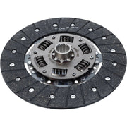Sachs Clutch Kit Set 3pc 3000970138