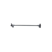 Mahle Engine Radiator CR 2659 000S