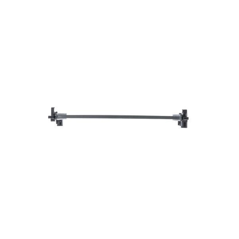 Mahle Engine Radiator CR 2659 000S