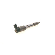 Bosch Diesel Injector Nozzle Tip 0 445 110 360