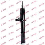 KYB Shock Absorber Damper Strut Front 635806