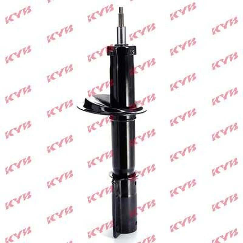 KYB Shock Absorber Damper Strut Front 635806