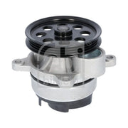 Febi Engine Cooling Water Pump 177024
