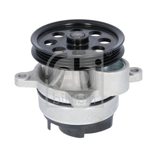 Febi Engine Cooling Water Pump 177024