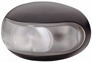 Hella 2PF 959 570-207 Position Light