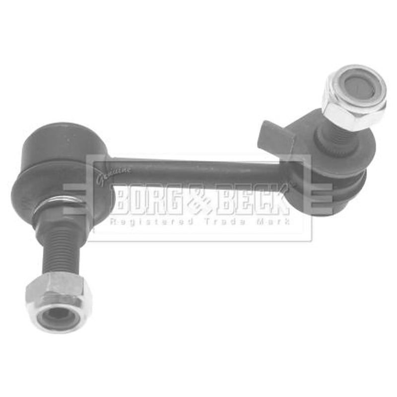 Borg & Beck Stabiliser Bar Link Coupling Rod BDL6916