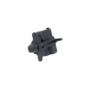 NRF Heater Blend Flap Actuator 370049