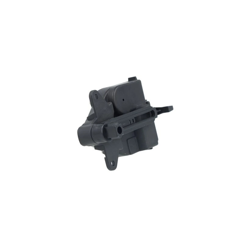 NRF Heater Blend Flap Actuator 370049