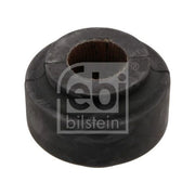 Febi Anti Roll Bar Mounting Bracket Front 15381